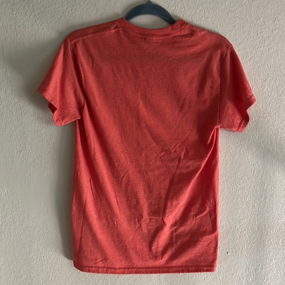 Hocus pocus tee - Picture 3 of 4